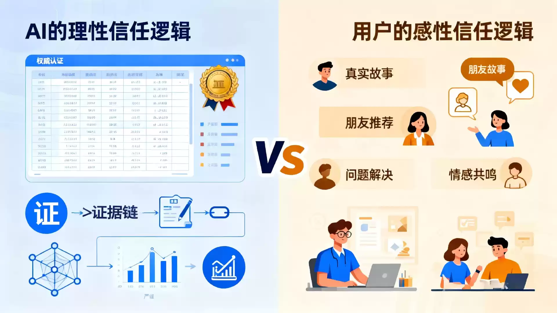 孝义GEO优化一年3000元是真的吗？低价AI优化套路全揭秘