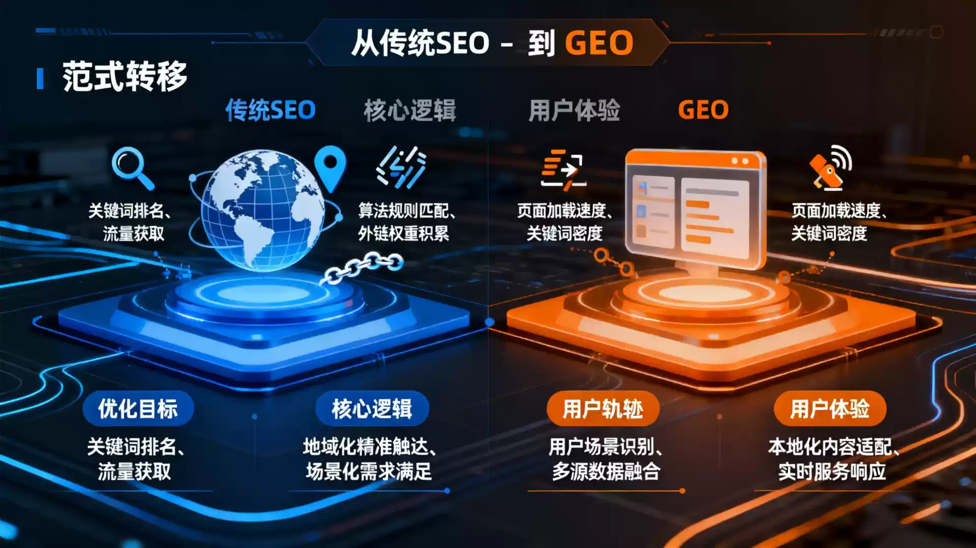 孝义什么时候开始做GEO优化最好？企业AI获客最佳布局时机解析
